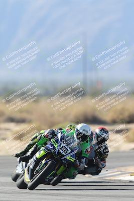 media/Nov-01-2025-CVMA (Sat) [[fc0f7531b8]]/Race 10-Formula Superbike-Supersport Open/